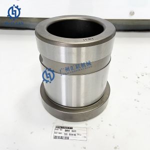 MONTABERT Breaker Hammer BRH501 BRH570 BRH620 BRH625 BRH750 Thrust Bush