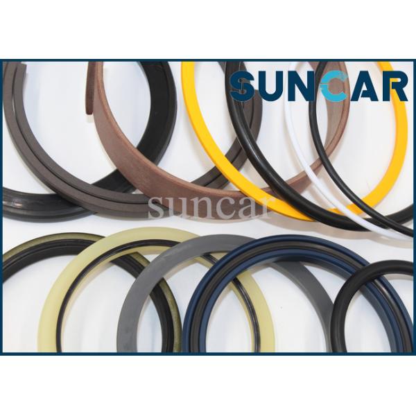 Seal Repair Kit VOE14733339 Bucket Hydraulic Cylinder 14733339 For SUNCARVO.L.VO EW180E EW220E