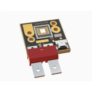 Quality CBM-90-IRD-X33-J770-20 for sale