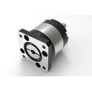 15 Arcmin 24v Brushless Dc Motor