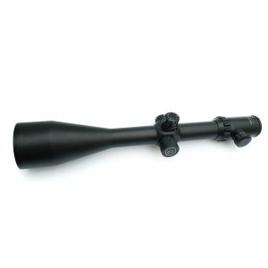 ED Glass Military Long Range Scopes Adjustable Long Range Precision Scopes