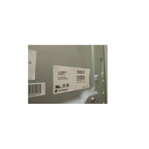 P2130QSF1MA01 New 21.3 inch tft LCD Display Medical Screen