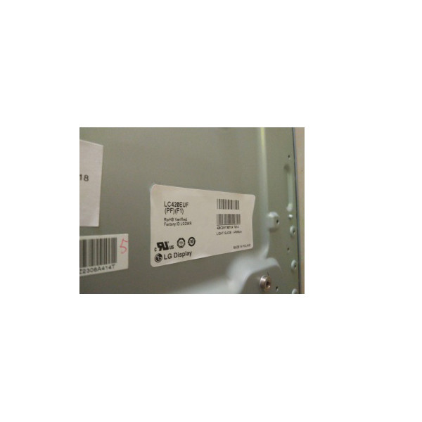 Buy P2130QSF1MA01 New 21.3 inch tft LCD Display Medical Screen at wholesale prices