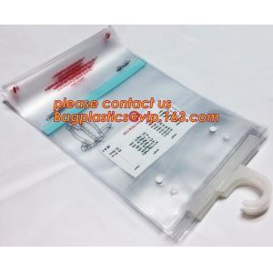 Biodegradable, Recyclable, Reusable clothes, cosmetics packaging, snap button,