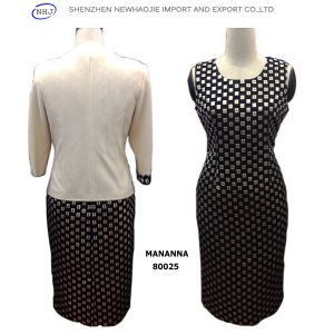 New Arrive women clothing 2 Piece Suits shenzhen supplier