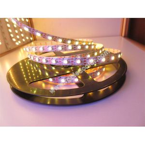 sk6812 apa104 ws2812b 3 cable led strip