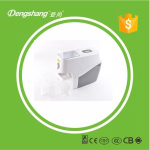 Quality mini fruit seed oil extractor machine used at home for sale