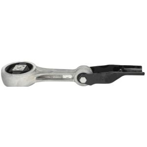 Quality 6Q0199851AP Transmission Parts Transmission Mount for sale