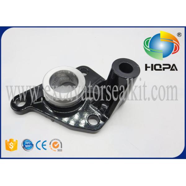 Buy Komatsu Engine 3D84E 3D88E 4D84E 4D88E Water Pump YM129001-42040 at wholesale prices