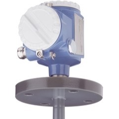 Quality FTL51C-AA8KDK5E6AA Vibronic Point level detection Liquiphant FTL51C for sale