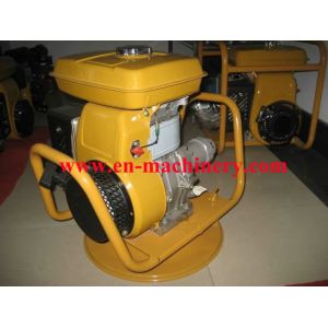 Hot Sale!!! New Robin Petrol Concrete Vibrator Price in China,China Manufacturer