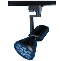 Quality LED Track Light for sale