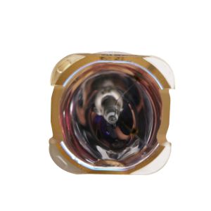 VIP350W Christie Projector Lamps