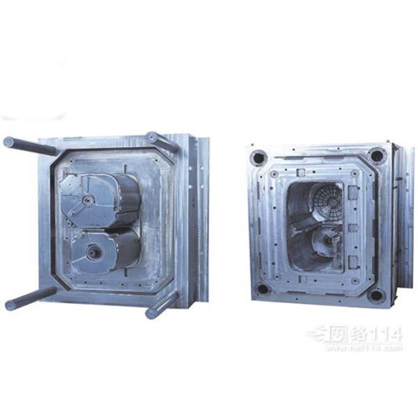 Polished Hot Rolled Steel Bar Premium Quality Medium Carbon Steel 1.1210 / SAE1050