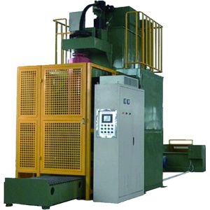 Bright White Bucket Wrapping Heating Flat Wire 0cr23al5 0cr25al5 1cr13al4