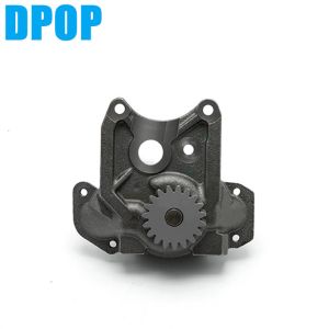 For Perkins 1006-6 YA 4132F043 4132F028 4132F022 Truck Parts