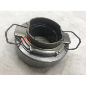 IKZTE 41mm Height Clutch Release Bearing Assembly 58RCT3527FO