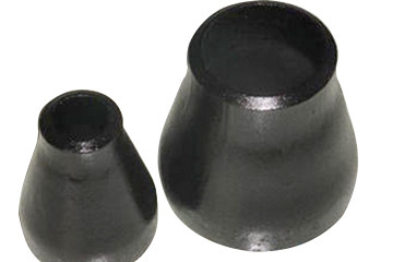 Buy 2x1 Erw Carbon Steel Buttweld Concentric Reducer at wholesale prices