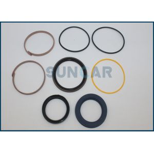 Quality 281-2321 2812321 Boom Cylinder Seal Kit For C-A-T E303.5CCR 304DCR 304E 304E2 304E2CR for sale
