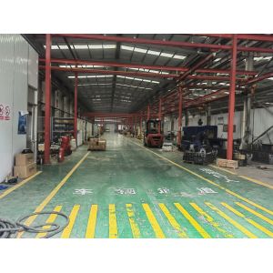 150KVA 200KW Cummins Diesel Generator with 100% Pure Copper Brushless Alternator