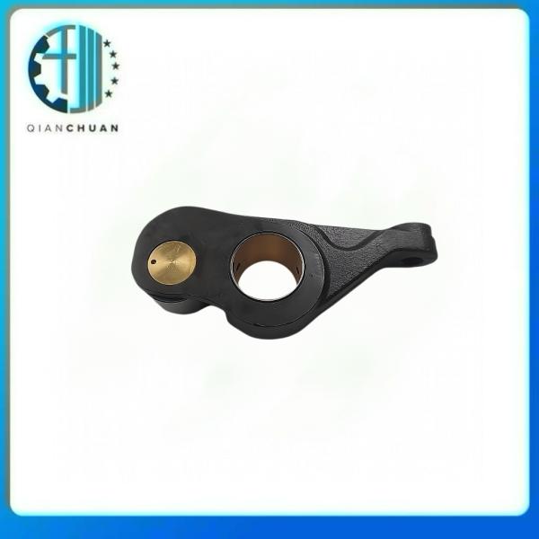 437-3861 Rocker Arm For Caterpillar C15 C18 Diesel Engine Spare Parts