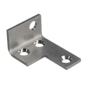 Powder Coated Sheet Metal Fabrication Customization and Customized Request