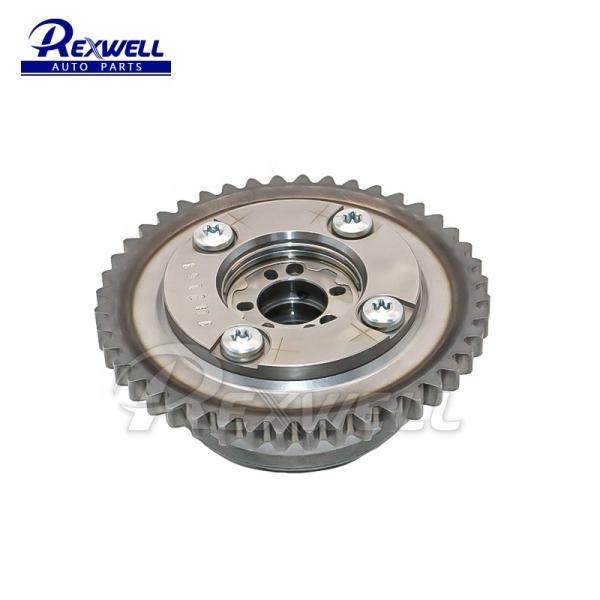 2007-2014 Mercedes Benz Auto Parts Camshaft Adjuster Actuator A2710501400