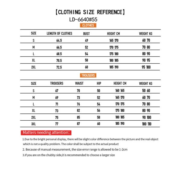 2021 New Arrival Woven Sports Jacket with The Front Zipper Sweatshirt Denim Sweatshirt Zip up Knit with Pockets Mens Vintage