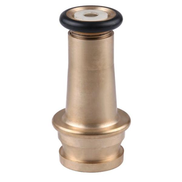 Buy British gun/nozzle at wholesale prices