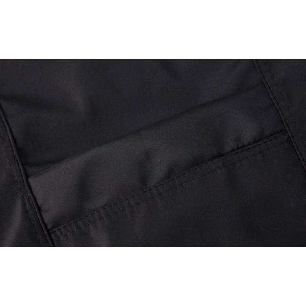 Winter Cold Weather Vest Retro Male Hunting Sleeveless Knitted Streetwear Vest