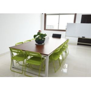 Yixing Feihong Steel Packaging Co., Ltd.