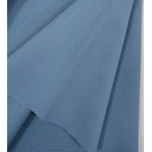 75D+40D*150D+40D 91%P 9%SP 178±3GSM Polyester Fabric