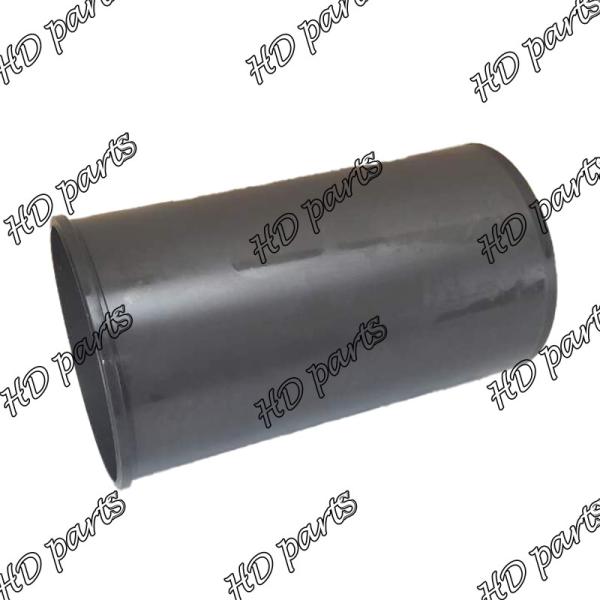 Buy 6WG1 6WF1 Diesel Engine Cylinder Liner 1-87812859-0 1-11261380-2 For ISUZU at wholesale prices