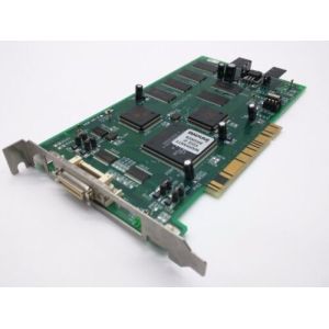 China J390343 PCI LVDS CONVERSION PCB For Noritsu QSS 3001 3011 3010 2901 Minilab PC Control Unit on sale