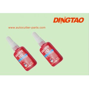 Xlc7000 Cutter Spare Parts Suit Z7 Cutter 306500091 308010101 120050203