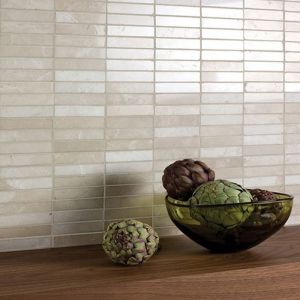 China New arrival multi-functional practical artificial marble tile on sale China New arrival multi-functional practical artificial marble tile on sale