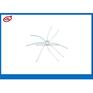 29-008419-000F 29008419000F ATM Machine Parts DIEBOLD Opteva Paddle Wheel