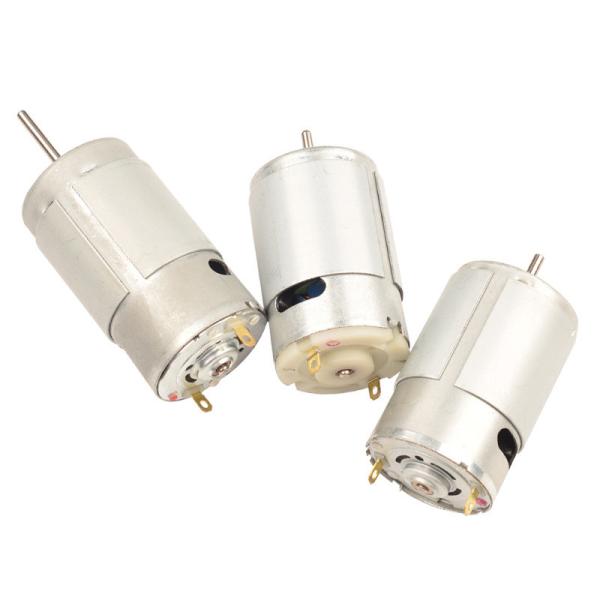 Buy Faradyi High Quality Pancake 24V 48V Kt36 Dmhc Brushless Drone Dc Motor Controller at wholesale prices