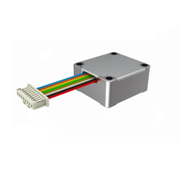 Buy Lightweight 6-axis Inertial Measurement Unit Accelerometer Gyroscope Sensor at wholesale prices