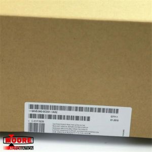 China 6AV6643-0CD01-1AX2 6AV6 643-0CD01-1AX2 Siemens Touch Panel on sale