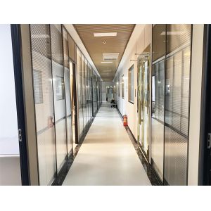 Shenzhen Best Automation Equipment Co., Ltd.