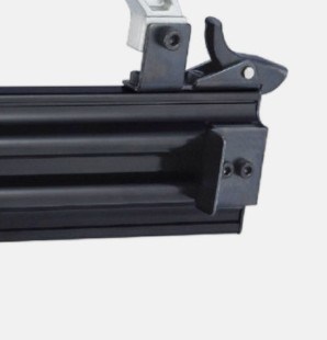 F50 18gauge 2&quot; Air Brad Nailer for Furniture