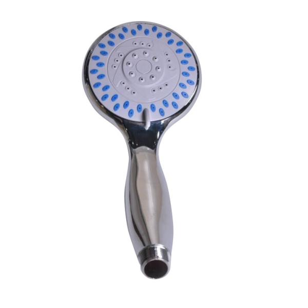 Buy Multi Function Handheld Showers Shower Enclosure Parts CE SGS Certification at wholesale prices
