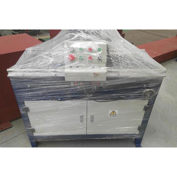 Buy Premium Blade Sharpener Grinding Machine For Blade And Tools at wholesale prices