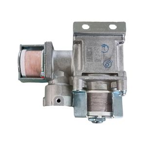 Universal Gas Water Heater Valve Diaphragm Durable Sealing Accessory