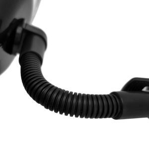 High Gain 4K 1080P 150 Mile Range UHF VHF Tv Antenna Outdoor Indoor HDTV Booster