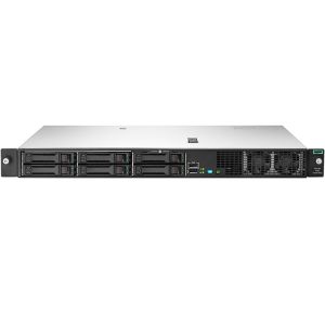 China 128gb Memory 3.84T 5218R 2.1Ghz DL20 Gen10 Plus Server with HPE Smart Array E208i-a SR on sale