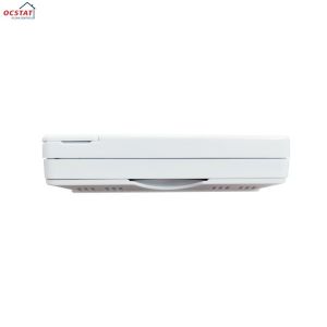 New Style Riseem Non-programmable 24V Air Conditioner Controller Digital