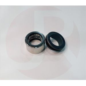 Mechanical Pump Seals For Tp Series Centrifugal Pump Gea Mechanical Seal 1661