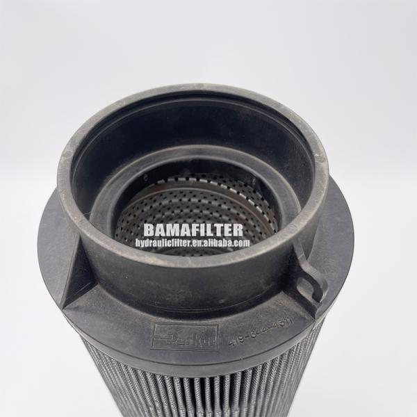 Breathing Filter Element 933047Q Keep Your Hydraulic Oil Clean with Stainless Steel
